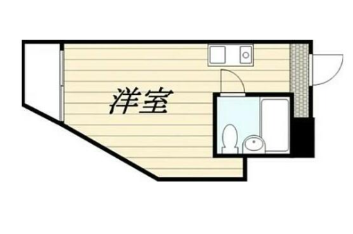 投資 不動産 渋谷区 東京都 東京 物件 売買 売マンション マンション ワンルーム 安い 初心者 高利回り