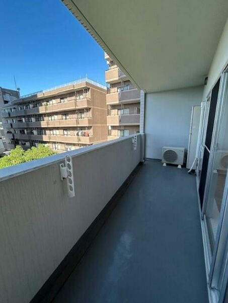 八王子市 八王子 八幡町 八王子駅 京王八王子駅 中央線 京王線 駅チカ 駅近 物件 不動産 マンション 賃貸 2LDK リノベ リノベーション リフォーム