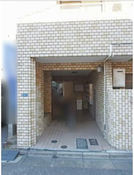 投資 不動産 渋谷区 東京都 東京 物件 売買 売マンション マンション ワンルーム 安い 初心者 高利回り