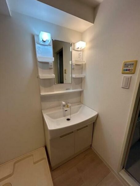 八王子市 八王子 八幡町 八王子駅 京王八王子駅 中央線 京王線 駅チカ 駅近 物件 不動産 マンション 賃貸 2LDK リノベ リノベーション リフォーム