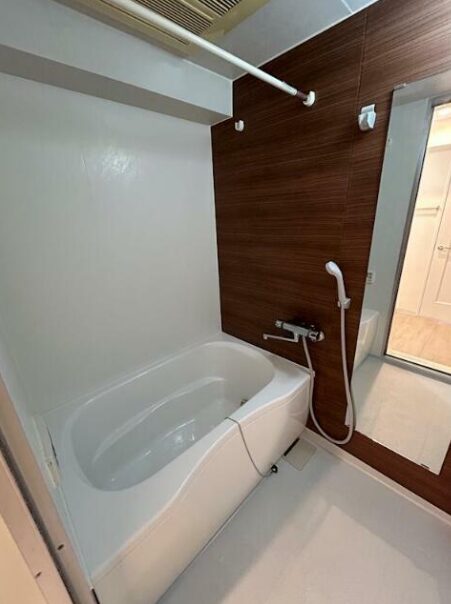 八王子市 八王子 八幡町 八王子駅 京王八王子駅 中央線 京王線 駅チカ 駅近 物件 不動産 マンション 賃貸 2LDK リノベ リノベーション リフォーム