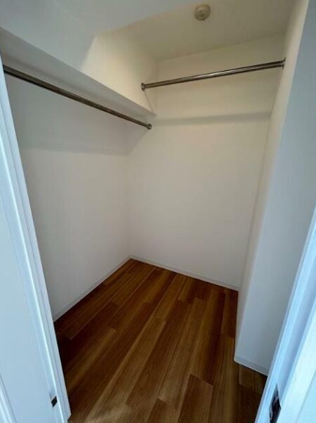 八王子市 八王子 八幡町 八王子駅 京王八王子駅 中央線 京王線 駅チカ 駅近 物件 不動産 マンション 賃貸 2LDK リノベ リノベーション リフォーム