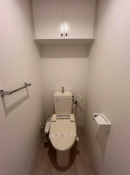 八王子市 八王子 八幡町 八王子駅 京王八王子駅 中央線 京王線 駅チカ 駅近 物件 不動産 マンション 賃貸 2LDK リノベ リノベーション リフォーム