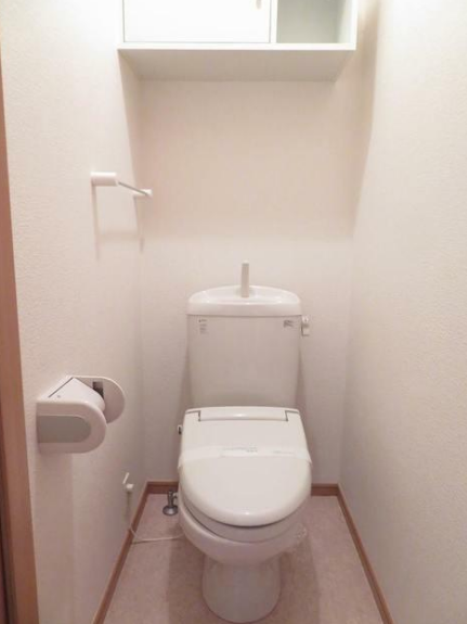 八王子市 南大沢 南大沢駅 京王相模原線 バス 2DK 二人暮らし 広い 設備良好 コスパ 安い 浴室乾燥機 浄水器 追焚機能