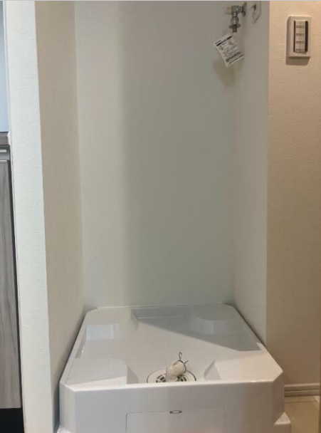 八王子市 八王子駅 京王八王子駅 京王線 駅チカ 駅近 アパート 築浅 1K 一人暮らし 単身 おすすめ オススメ 物件 不動産 賃貸