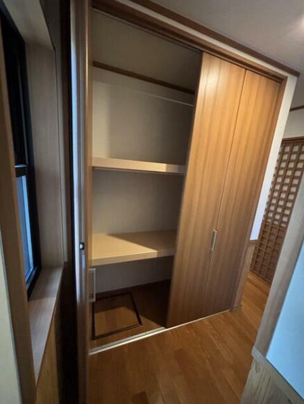 八王子市 物件 アパート 不動産 賃貸 2LDK 事務所使用可能 事務所 SOHO SOHO使用可能 物置 広い 1階