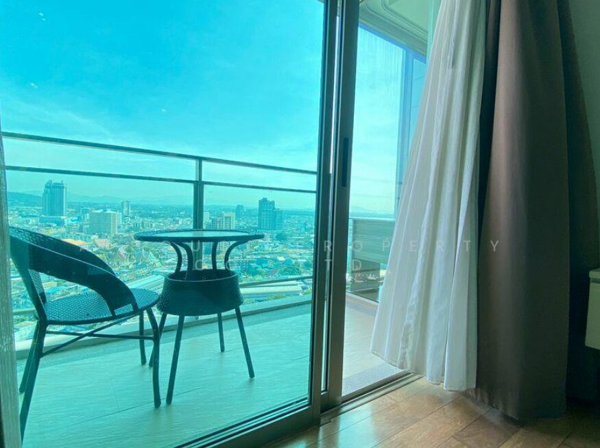 タイ バンコク トンロー コンドミニアム マンション アパート 暮らし 部屋探し 物件 不動産 賃貸 移住 留学 高級 住宅街 日本 日本人