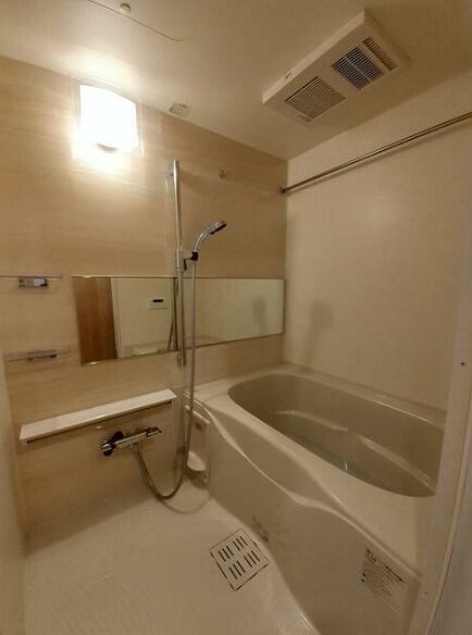 八王子市 北野町 八王子駅 北野駅 京王線 1LDK 築浅 マンション ウォークインクローゼット 賃貸 不動産