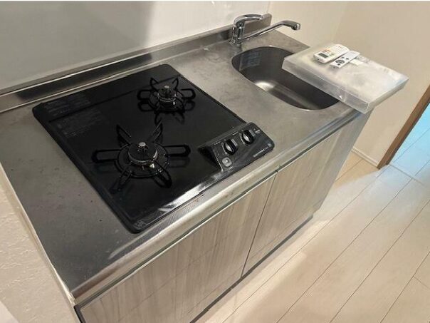 八王子市 八王子駅 京王八王子駅 京王線 駅チカ 駅近 アパート 築浅 1K 一人暮らし 単身 おすすめ オススメ 物件 不動産 賃貸