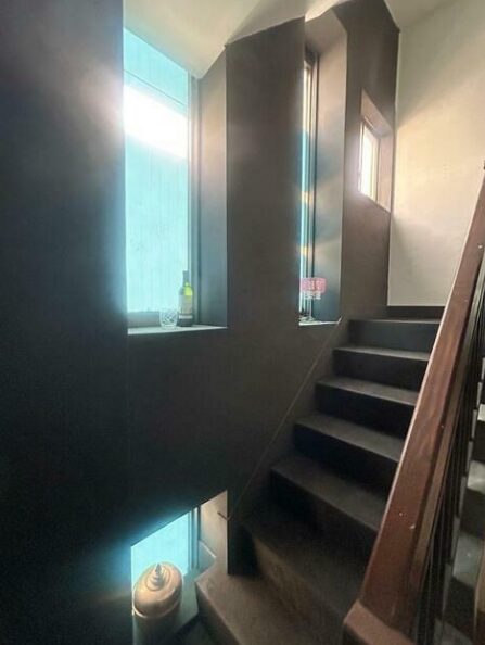 八王子市 長房町 八王子駅 西八王子駅 JR線 バス 一棟 貸 ビル 賃貸 事業 店舗 事務所 ガレージ 30坪 リノベ リノベーション お店 重飲食 軽飲食 コスパ 多業種