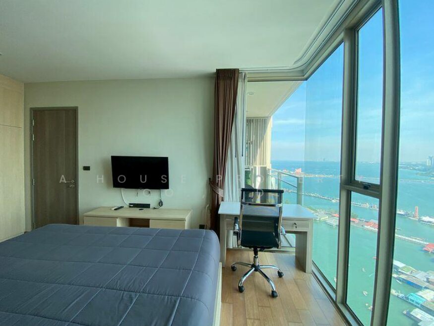 タイ バンコク トンロー コンドミニアム マンション アパート 暮らし 部屋探し 物件 不動産 賃貸 移住 留学 高級 住宅街 日本 日本人