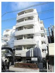 マンション オーナーチェンジ 物件 不動産 売買 賃貸 投資 高利回り 利回り 宅配ボックス エレベーター