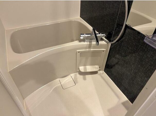 八王子市 八王子駅 京王八王子駅 京王線 駅チカ 駅近 アパート 築浅 1K 一人暮らし 単身 おすすめ オススメ 物件 不動産 賃貸