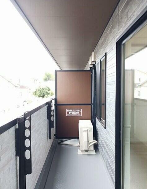 八王子市 京王堀之内 堀之内 賃貸 物件 不動産 1LDK 新築 デザイナーズ マンション 単身 一人暮らし