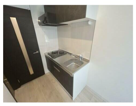 八王子市 椚田町 羽間駅 京王高尾線 1LDK 賃貸 不動産 物件 築浅