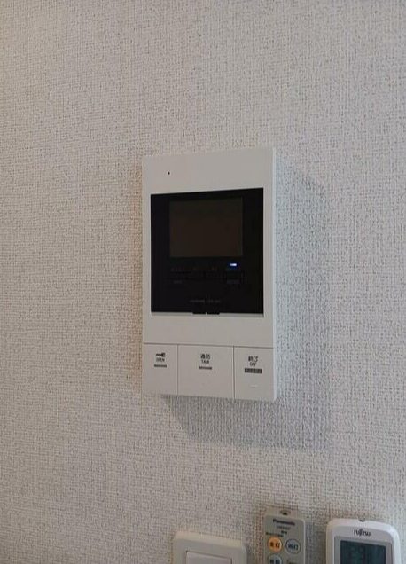 八王子市 京王堀之内 堀之内 賃貸 物件 不動産 1LDK 新築 デザイナーズ マンション 単身 一人暮らし