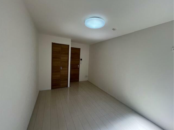 八王子市 八王子駅 京王八王子駅 京王線 駅チカ 駅近 アパート 築浅 1K 一人暮らし 単身 おすすめ オススメ 物件 不動産 賃貸