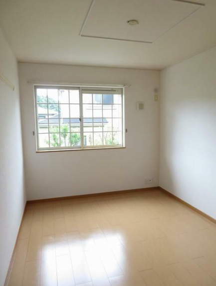 八王子市 南大沢 南大沢駅 京王相模原線 バス 2DK 二人暮らし 広い 設備良好 コスパ 安い 浴室乾燥機 浄水器 追焚機能