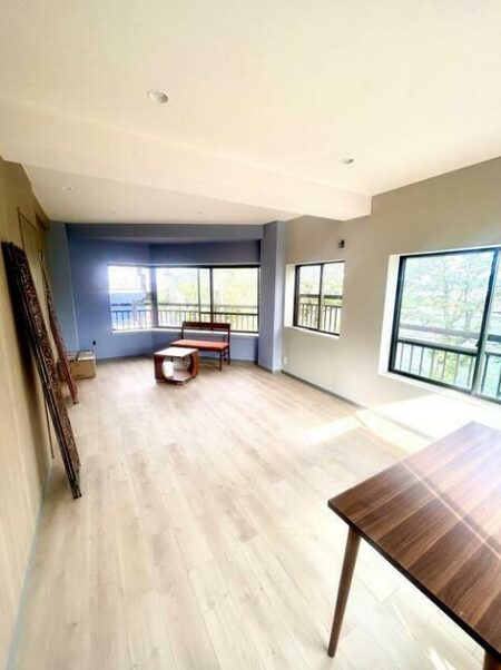 八王子市 長房町 八王子駅 西八王子駅 JR線 バス 一棟 貸 ビル 賃貸 事業 店舗 事務所 ガレージ 30坪 リノベ リノベーション お店 重飲食 軽飲食 コスパ 多業種