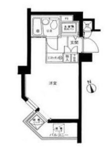 マンション オーナーチェンジ 物件 不動産 売買 賃貸 投資 高利回り 利回り 宅配ボックス エレベーター