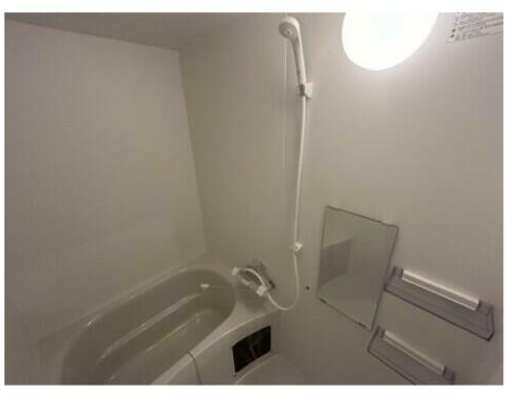 八王子市 椚田町 羽間駅 京王高尾線 1LDK 賃貸 不動産 物件 築浅