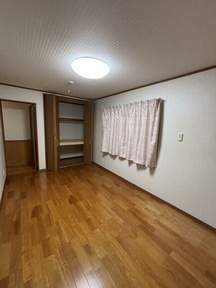 八王子市 物件 アパート 不動産 賃貸 2LDK 事務所使用可能 事務所 SOHO SOHO使用可能 物置 広い 1階