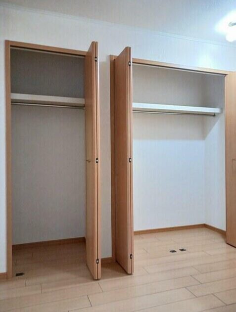 八王子市 中野上町 物件 賃貸 1LDK 二人暮らし 一人暮らし 八王子駅 不動産 アパート 八王子駅 西八王子駅 