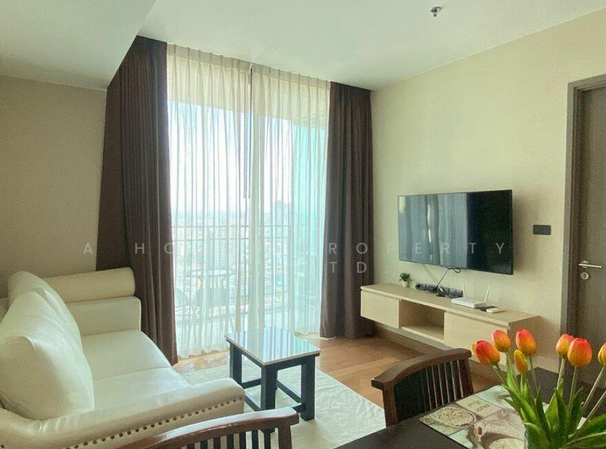 タイ バンコク トンロー コンドミニアム マンション アパート 暮らし 部屋探し 物件 不動産 賃貸 移住 留学 高級 住宅街 日本 日本人