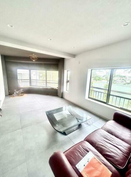 八王子市 長房町 八王子駅 西八王子駅 JR線 バス 一棟 貸 ビル 賃貸 事業 店舗 事務所 ガレージ 30坪 リノベ リノベーション お店 重飲食 軽飲食 コスパ 多業種