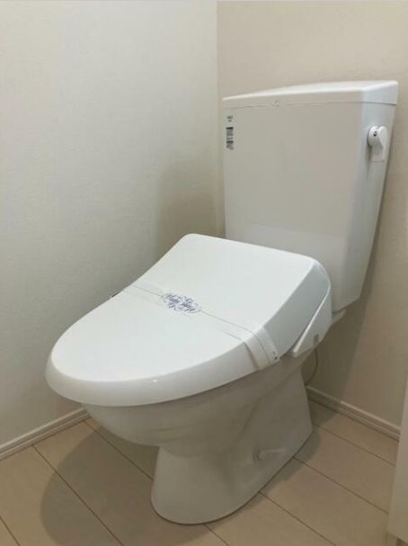 八王子市 八王子駅 京王八王子駅 京王線 駅チカ 駅近 アパート 築浅 1K 一人暮らし 単身 おすすめ オススメ 物件 不動産 賃貸