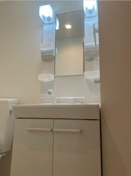 八王子市 八王子駅 京王八王子駅 京王線 駅チカ 駅近 アパート 築浅 1K 一人暮らし 単身 おすすめ オススメ 物件 不動産 賃貸