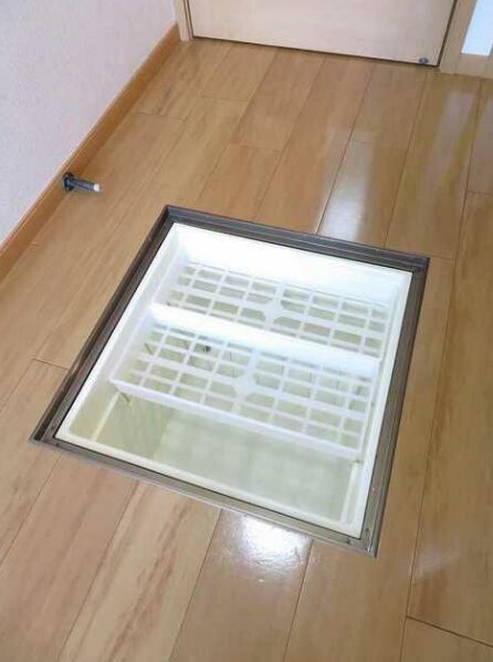 八王子市 西片倉 八王子みなみ野駅 JR 横浜線 京王線 京王片倉駅 みなみ野 アパート 宅配ボックス 宅配BOX きれい 綺麗 ワンルーム 賃貸 不動産 物件 一人暮らし