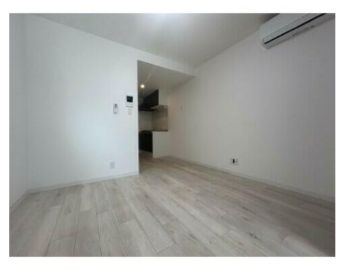 八王子市 椚田町 羽間駅 京王高尾線 1LDK 賃貸 不動産 物件 築浅