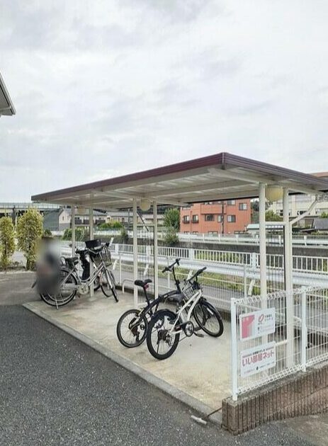 八王子市 中野上町 物件 賃貸 1LDK 二人暮らし 一人暮らし 八王子駅 不動産 アパート 八王子駅 西八王子駅 