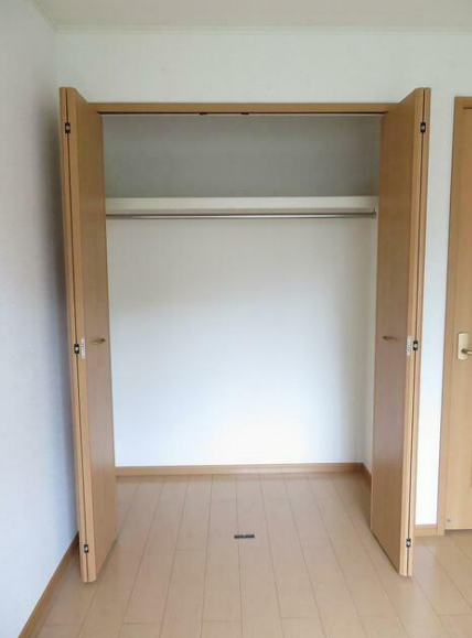 八王子市 南大沢 南大沢駅 京王相模原線 バス 2DK 二人暮らし 広い 設備良好 コスパ 安い 浴室乾燥機 浄水器 追焚機能