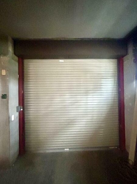 八王子市 長房町 八王子駅 西八王子駅 JR線 バス 一棟 貸 ビル 賃貸 事業 店舗 事務所 ガレージ 30坪 リノベ リノベーション お店 重飲食 軽飲食 コスパ 多業種