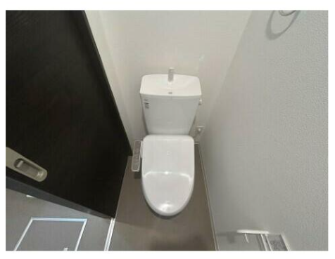 八王子市 椚田町 羽間駅 京王高尾線 1LDK 賃貸 不動産 物件 築浅