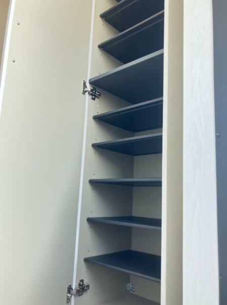 八王子市 八王子駅 京王八王子駅 京王線 駅チカ 駅近 アパート 築浅 1K 一人暮らし 単身 おすすめ オススメ 物件 不動産 賃貸