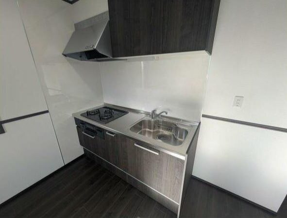 八王子市 八王子駅 八王子 西八王子駅 楢原町 ガレージハウス ガレージ 駐車場無料 築浅 設備 良好 シャッター 1LDK