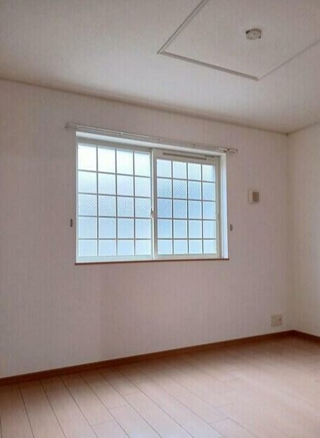 八王子市 中野上町 物件 賃貸 1LDK 二人暮らし 一人暮らし 八王子駅 不動産 アパート 八王子駅 西八王子駅 