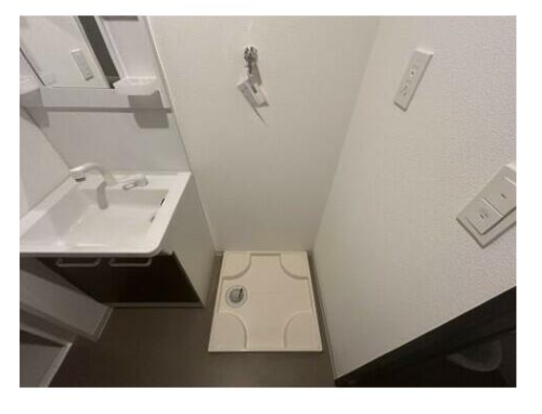 八王子市 椚田町 羽間駅 京王高尾線 1LDK 賃貸 不動産 物件 築浅