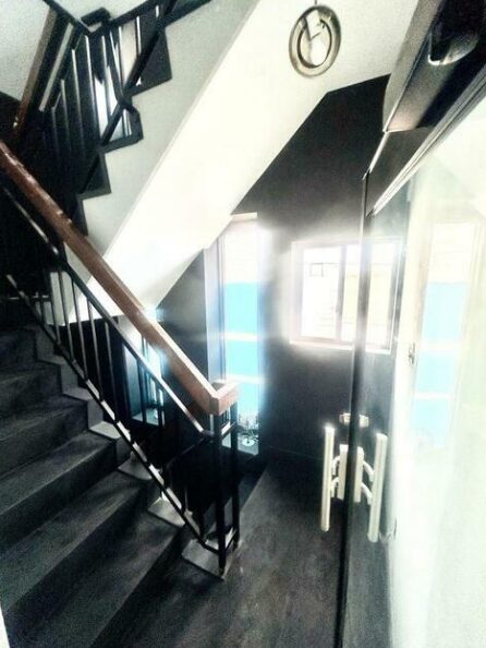 八王子市 長房町 八王子駅 西八王子駅 JR線 バス 一棟 貸 ビル 賃貸 事業 店舗 事務所 ガレージ 30坪 リノベ リノベーション お店 重飲食 軽飲食 コスパ 多業種