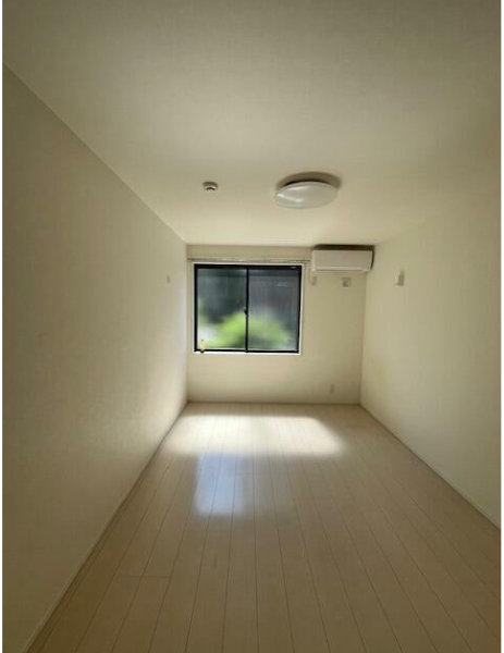 八王子市 八王子駅 京王八王子駅 京王線 駅チカ 駅近 アパート 築浅 1K 一人暮らし 単身 おすすめ オススメ 物件 不動産 賃貸