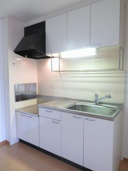 八王子市 南大沢 南大沢駅 京王相模原線 バス 2DK 二人暮らし 広い 設備良好 コスパ 安い 浴室乾燥機 浄水器 追焚機能