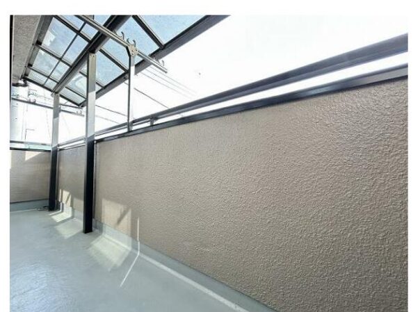 八王子市 戸建て 八王子 西八王子駅 八王子駅 横川町 戸建 再生住宅 フルリフォーム 新品 追焚機能 3LDK ワーキングスペース 洗面所独立 独立洗面台 中古 収納 ベランダ 庭 売買 物件 不動産