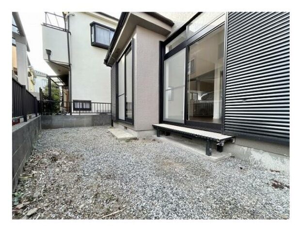 八王子市 戸建て 八王子 西八王子駅 八王子駅 横川町 戸建 再生住宅 フルリフォーム 新品 追焚機能 3LDK ワーキングスペース 洗面所独立 独立洗面台 中古 収納 ベランダ 庭 売買 物件 不動産