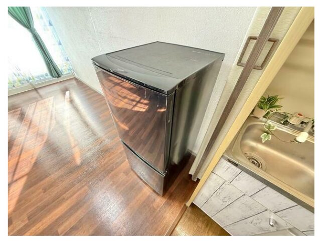 八王子市 不動産 賃貸 物件 ワンルーム 家具 家電 ワンルーム 安い 賃料 アパート ロフト