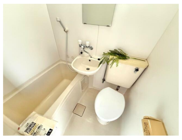 八王子市 不動産 賃貸 物件 ワンルーム 家具 家電 ワンルーム 安い 賃料 アパート ロフト