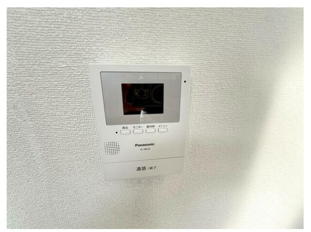 八王子市 不動産 賃貸 物件 ワンルーム 家具 家電 ワンルーム 安い 賃料 アパート ロフト