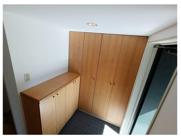 売買 物件 不動産 小平市 上水南町 マンション 売マンション 国分寺駅 中央線 JR 中央本線 3LDK ファミリー リフォーム メゾネット バス・トイレ別 B・T別 広い
